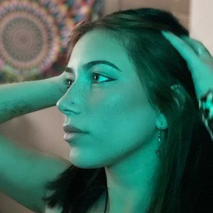 Meet your Posher, Molly